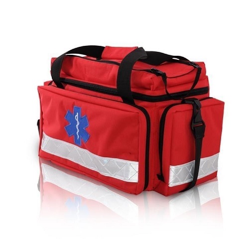 Large Capacity Emergency Bag